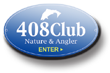 J̃tBbVOGA@408CLUB
