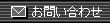 ₢킹